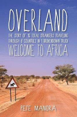 Overland 1