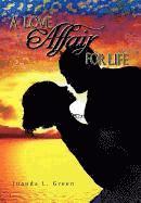 A Love Affair for Life 1