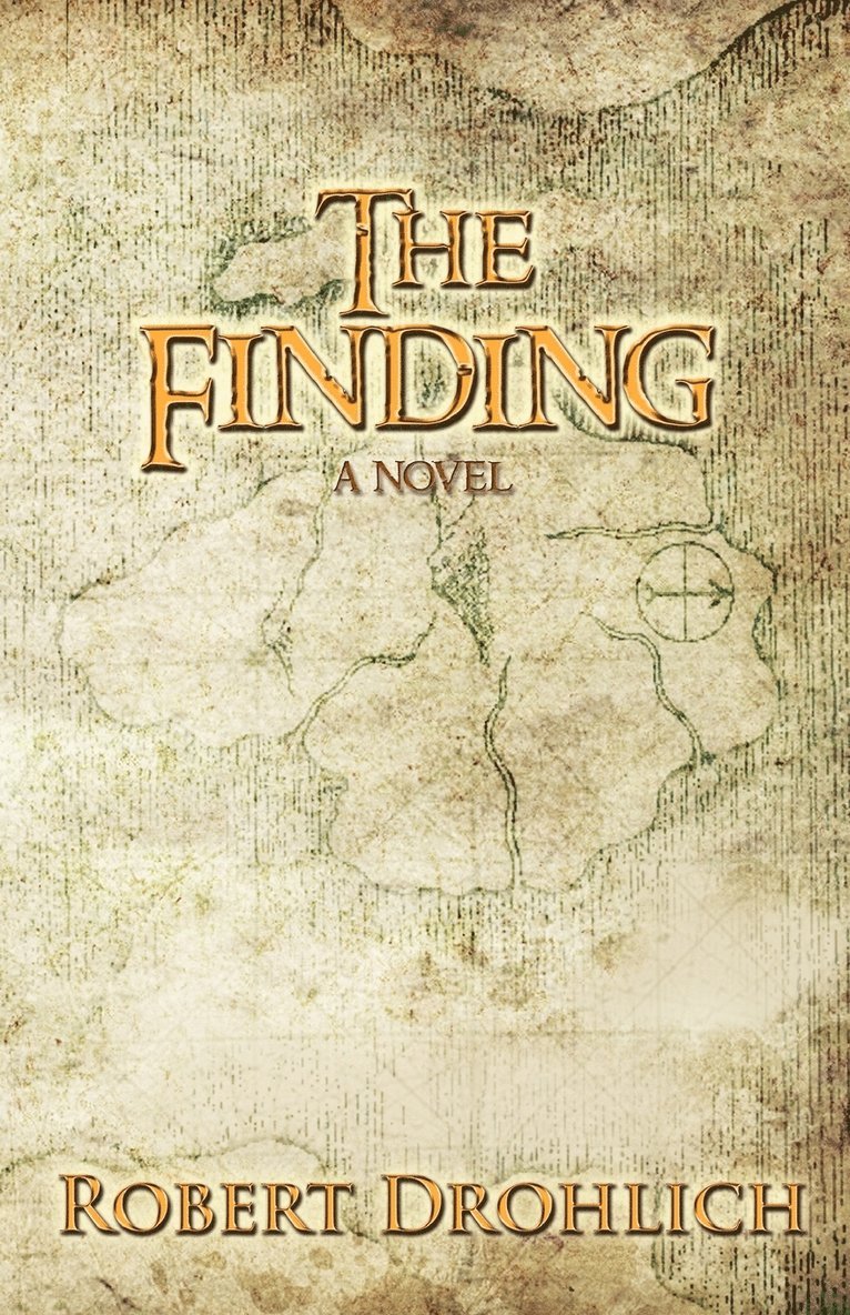 The Finding 1