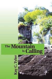 bokomslag Mountain Is Calling