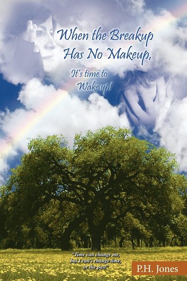 bokomslag When the Breakup Has No Makeup, It Is Time to Wake Up!