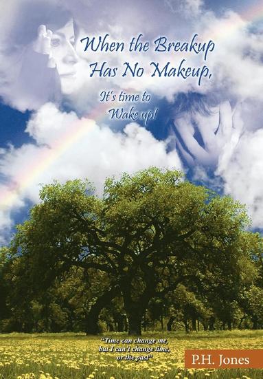 bokomslag When the Breakup Has No Makeup, It Is Time to Wake Up!