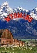 Wyoming 1