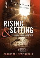 Rising & Setting 1