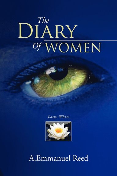 bokomslag The Diary of Women