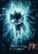bokomslag Skull Lake