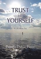 Trust in Yourself 1