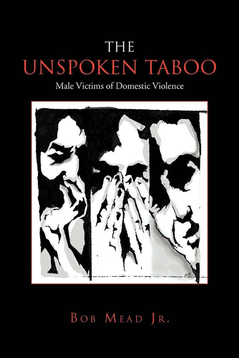 The Unspoken Taboo 1