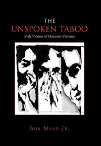 bokomslag The Unspoken Taboo