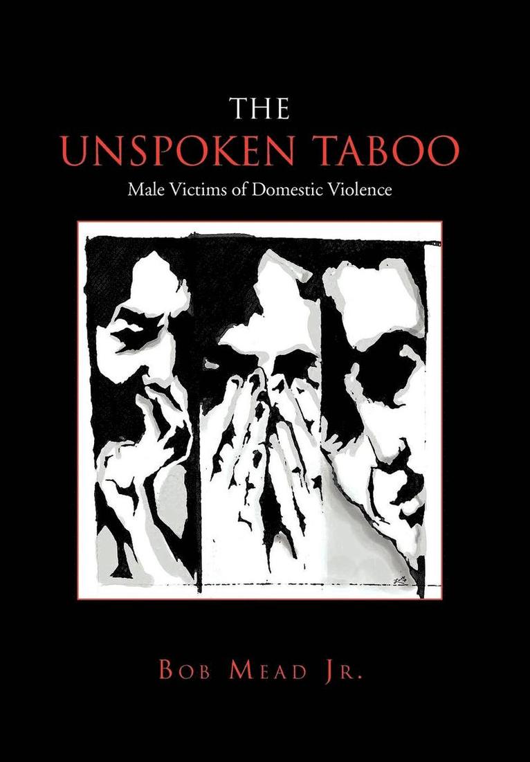 The Unspoken Taboo 1