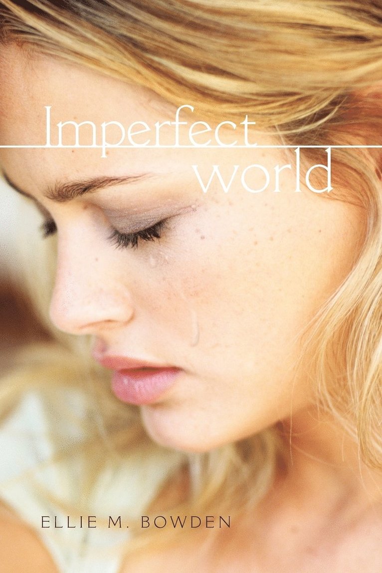 Imperfect World 1