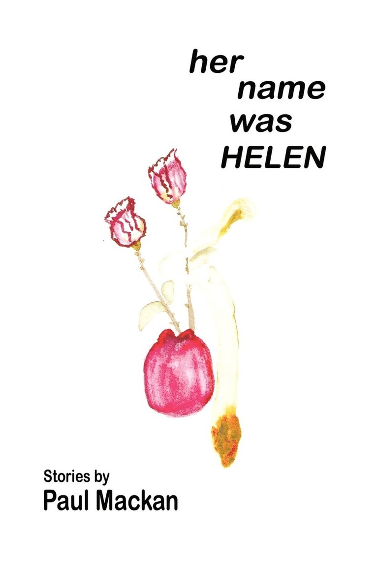 Her Name Was Helen 1