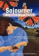 Sojourner 1