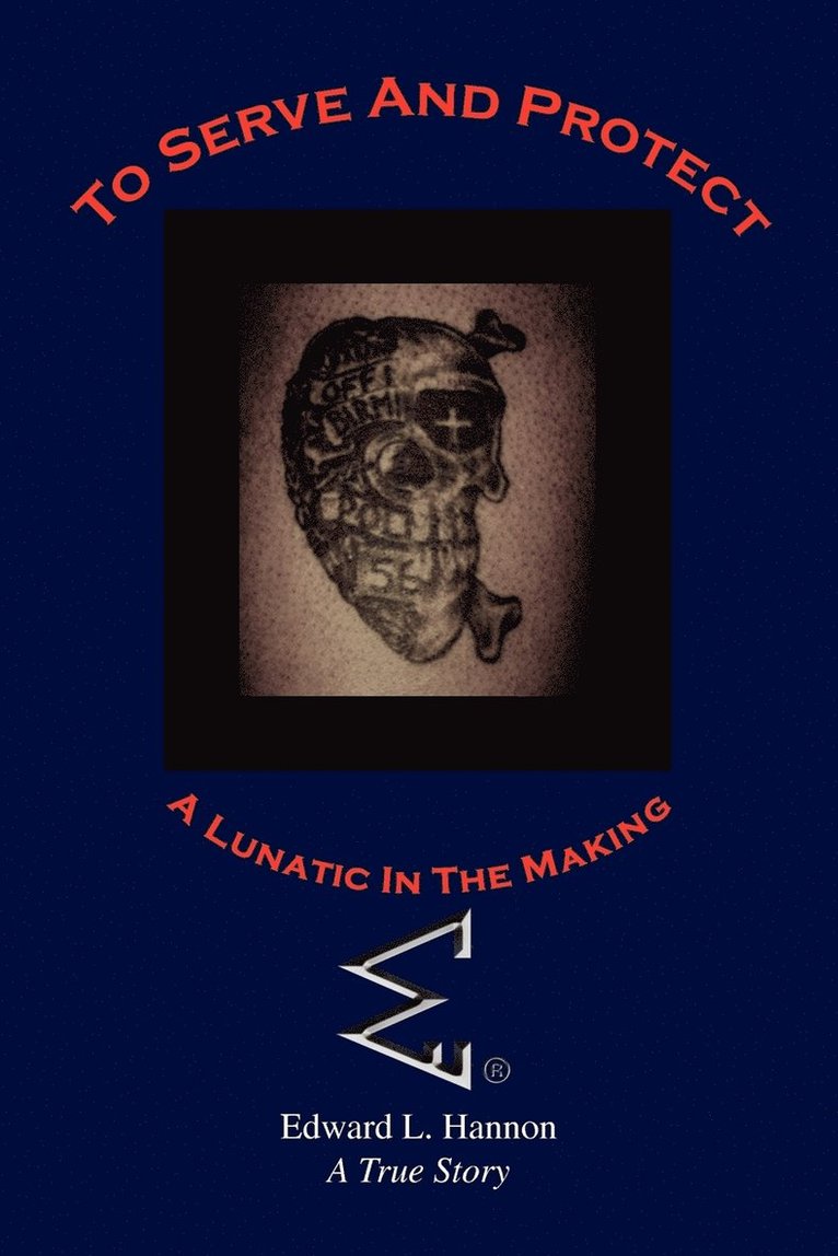 To Serve and Protect