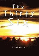 Thirty Six 1