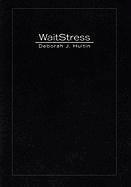 WaitStress 1