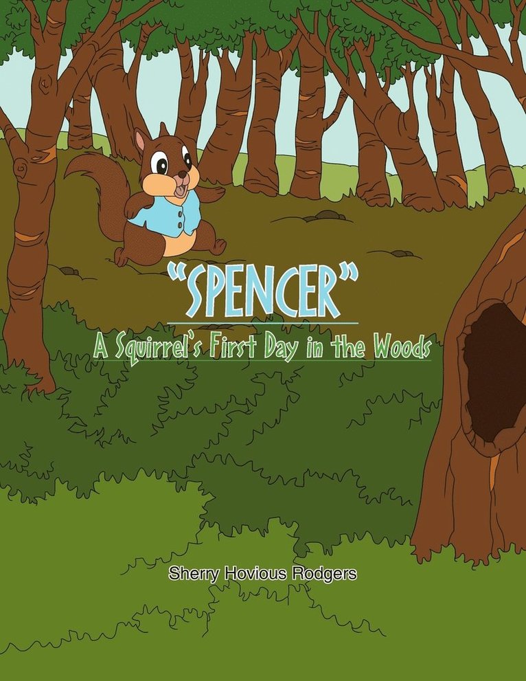 Spencer 1