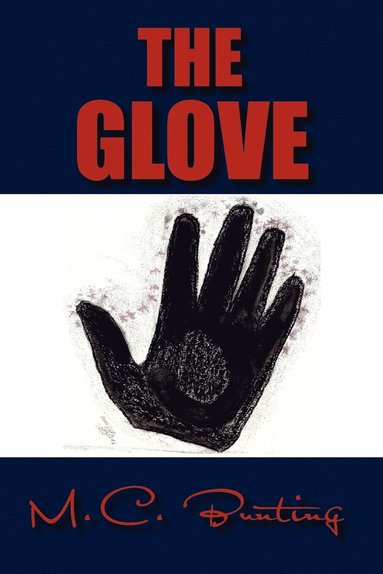 bokomslag The Glove