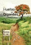 Huellas de Gigantes 1