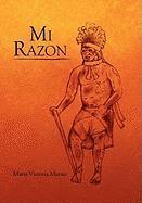 Mi Razon 1