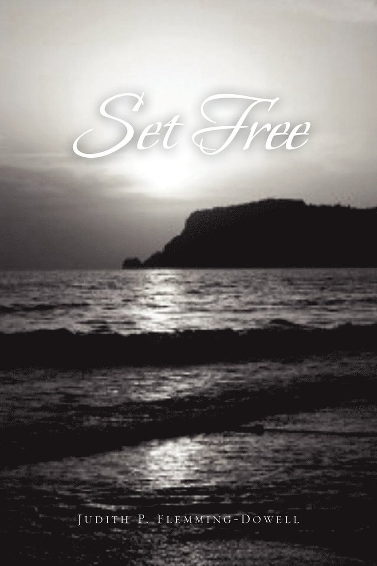 Set Free 1