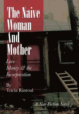 Naive Woman and Mother 1