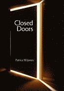 Closed Doors 1