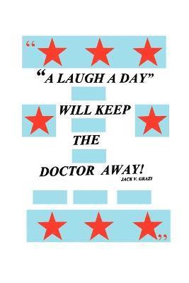 A Laugh a Day Will Keep the Doctor Away! 1