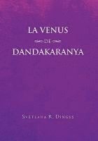 bokomslag La Venus de Dandakaranya