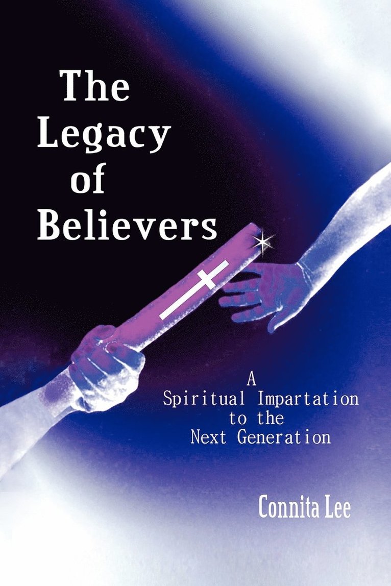 Legacy of Believers