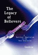 The Legacy of Believers 1
