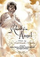 Raised by an Angel 1