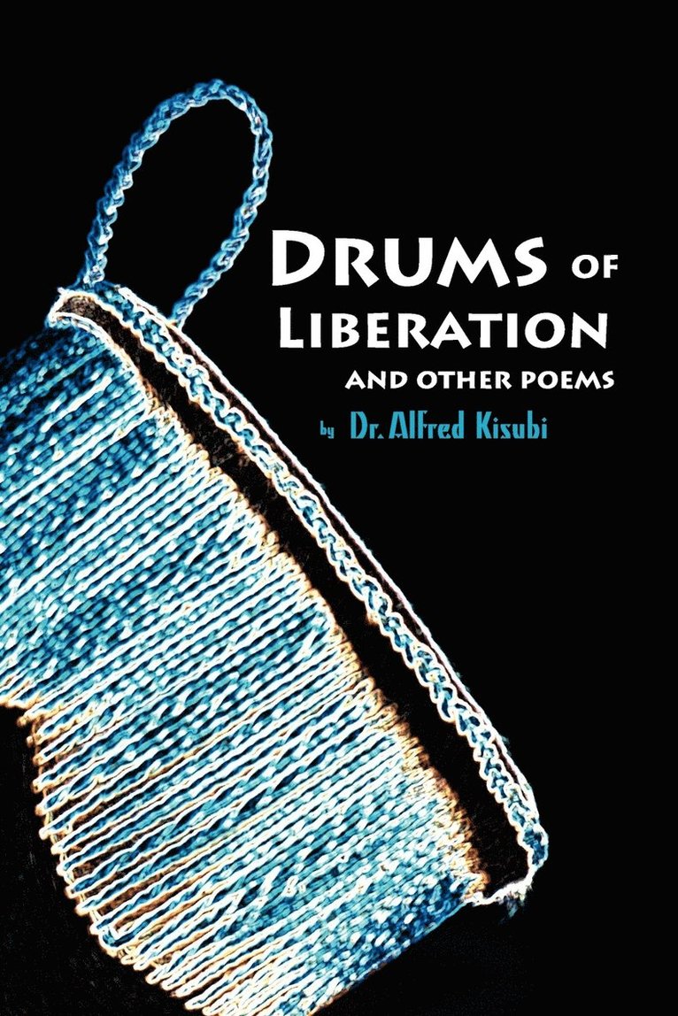 Drums of Liberation