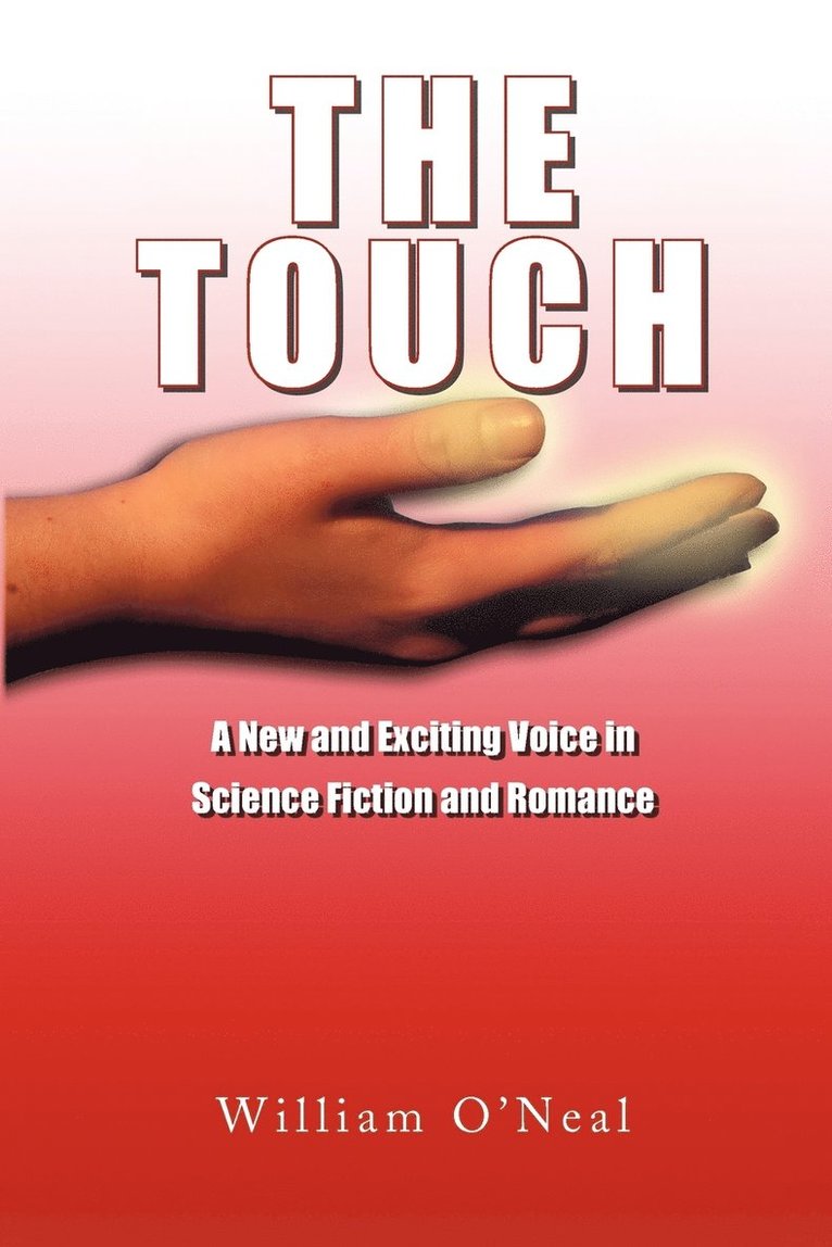 The Touch 1