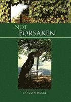 Not Forsaken 1