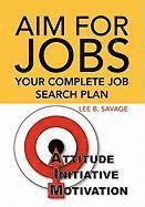 Aim for Jobs 1