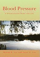 bokomslag Blood Pressure Monitoring Journal