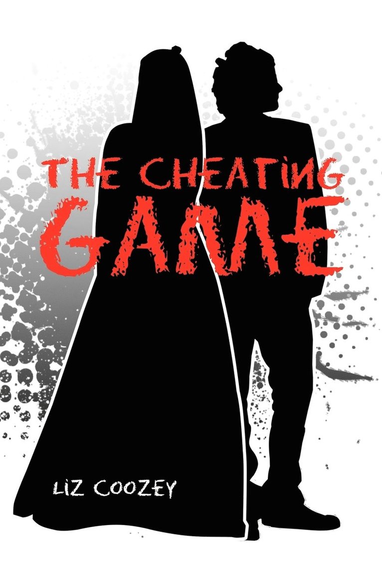 The Cheating Game 1