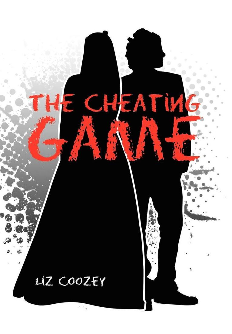 The Cheating Game 1