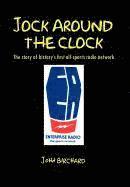 Jock Around the Clock