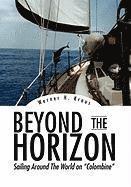 Beyond The Horizon 1