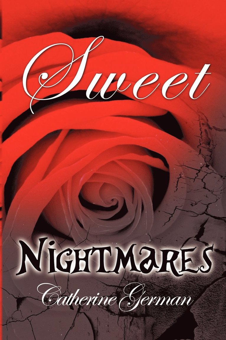 Sweet Nightmares 1