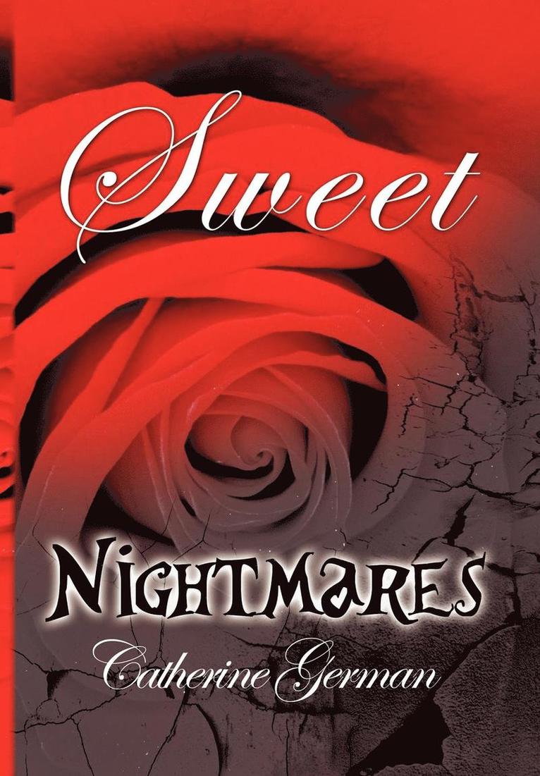 Sweet Nightmares 1