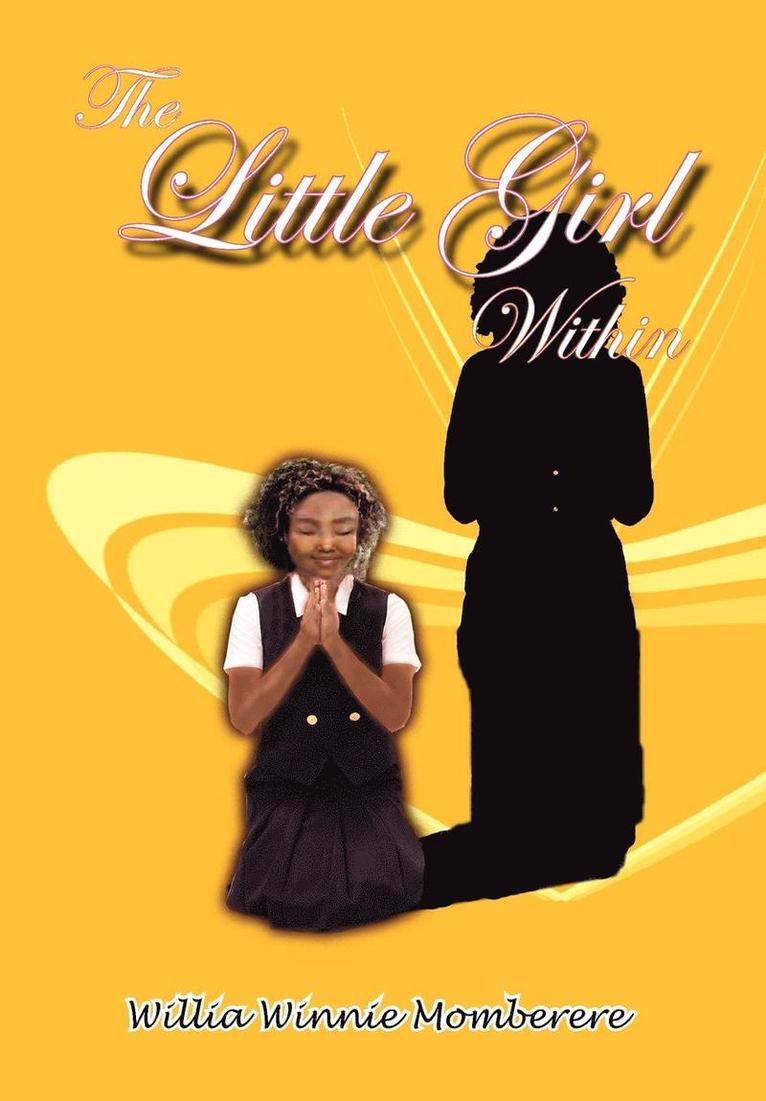 The Little Girl Within 1