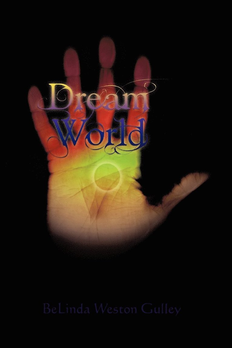 Dream World 1