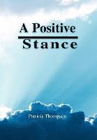 bokomslag Positive Stance