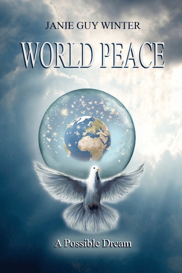 World Peace 1