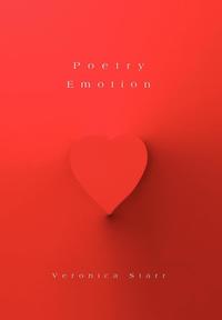 bokomslag Poetry Emotion