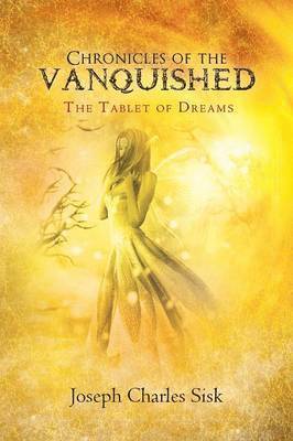 Chronicles of the Vanquished 1