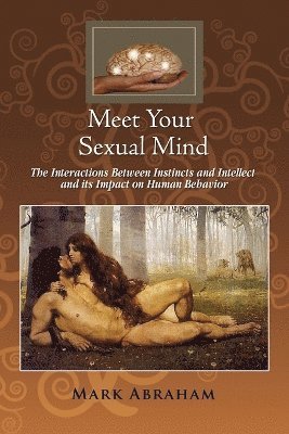 Meet Your Sexual Mind 1